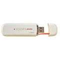 3G HSDPA *7.2Mbps* SuPeR FAST usb MODEM *Unlocked for Any Network Worldwide* Brand new*